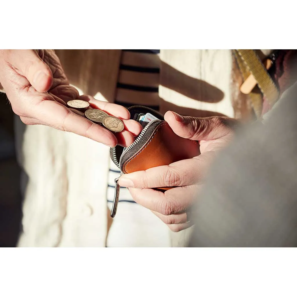 Card Pocket Bellroy Bags