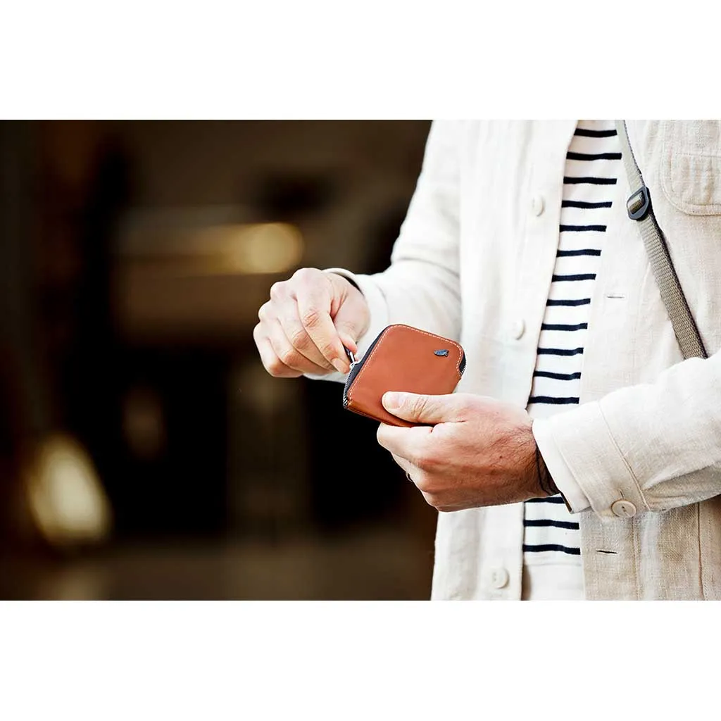 Card Pocket Bellroy Bags