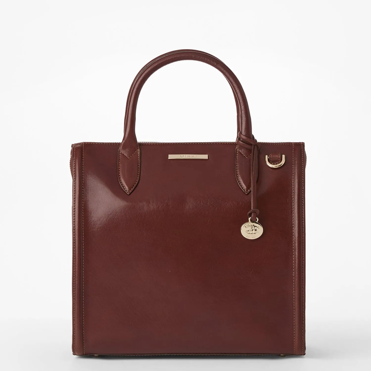 Caroline Bags Brahmin Shoulder Bags