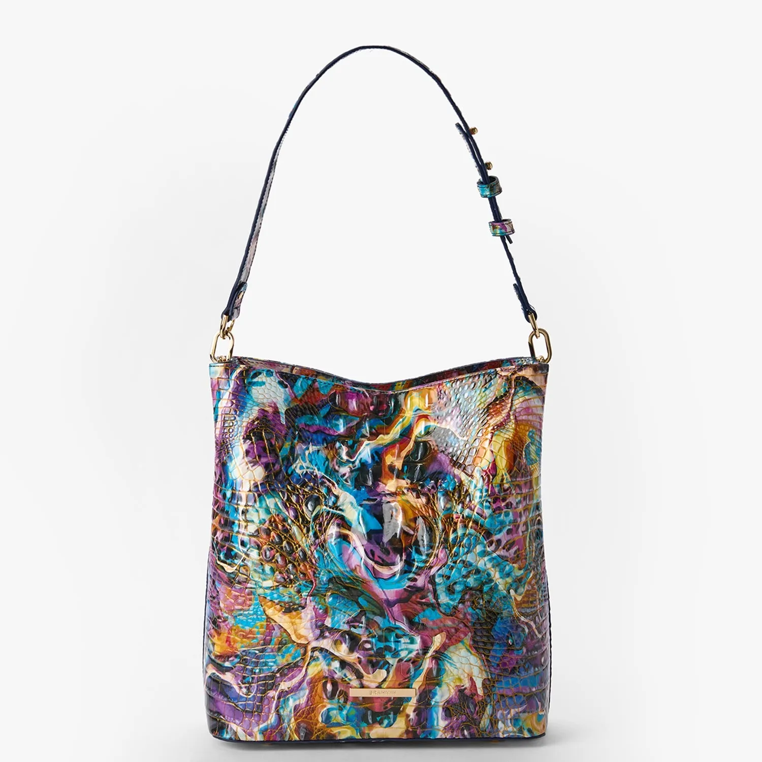 Celina Bags Brahmin Shoulder Bags