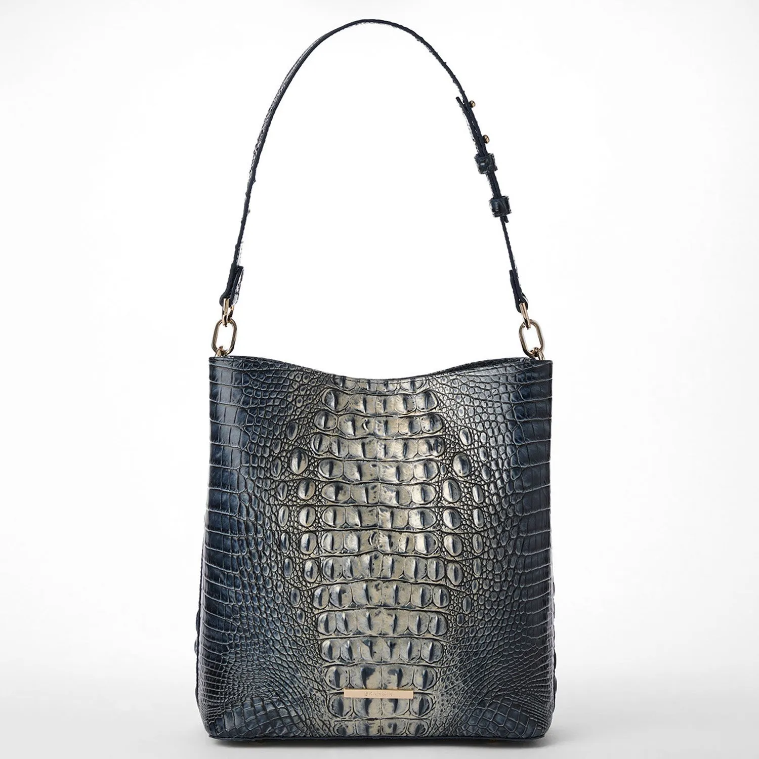 Celina Bags Brahmin Shoulder Bags