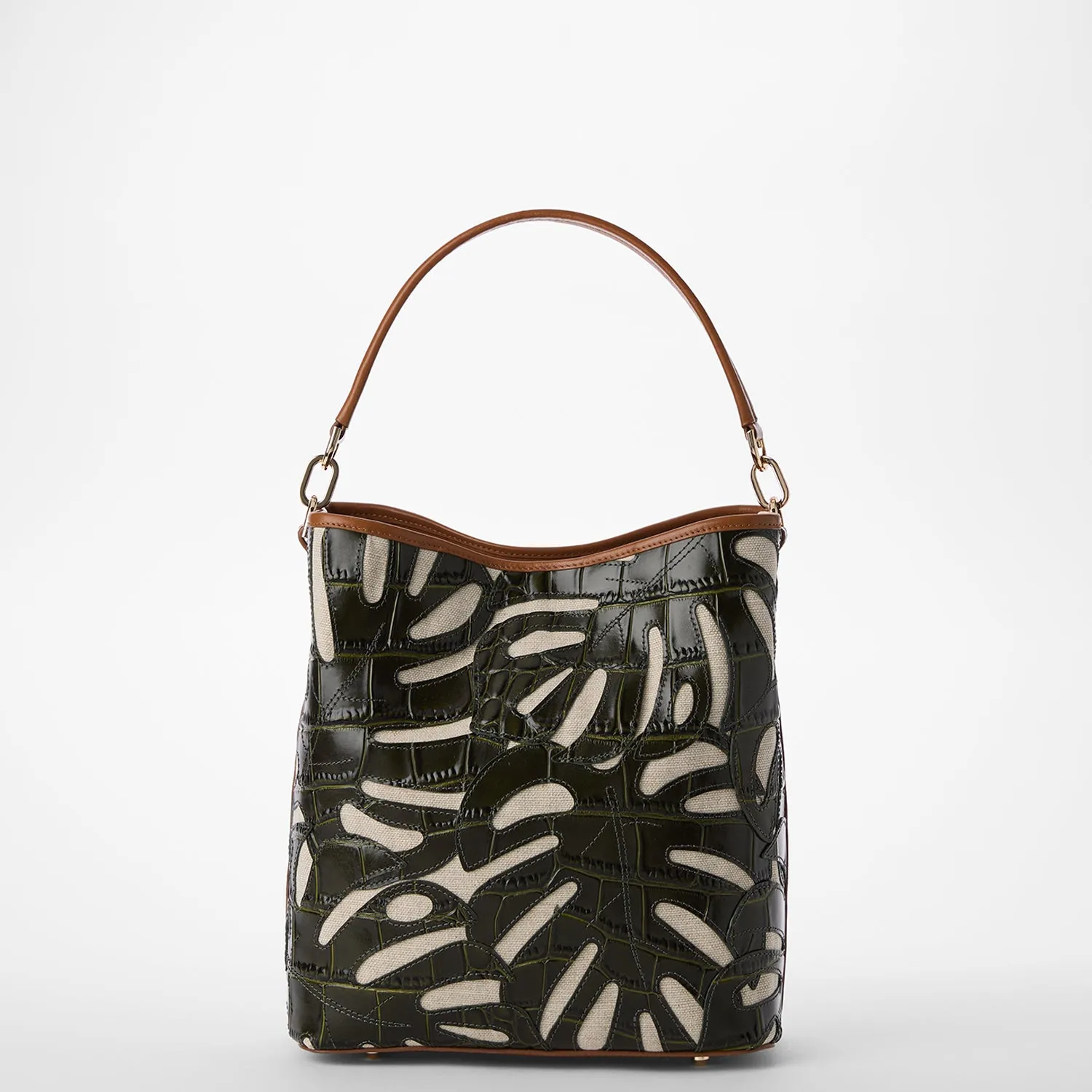 Celina Bags Brahmin Shoulder Bags