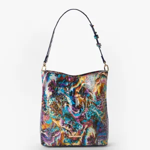 Celina Bags Brahmin Shoulder Bags
