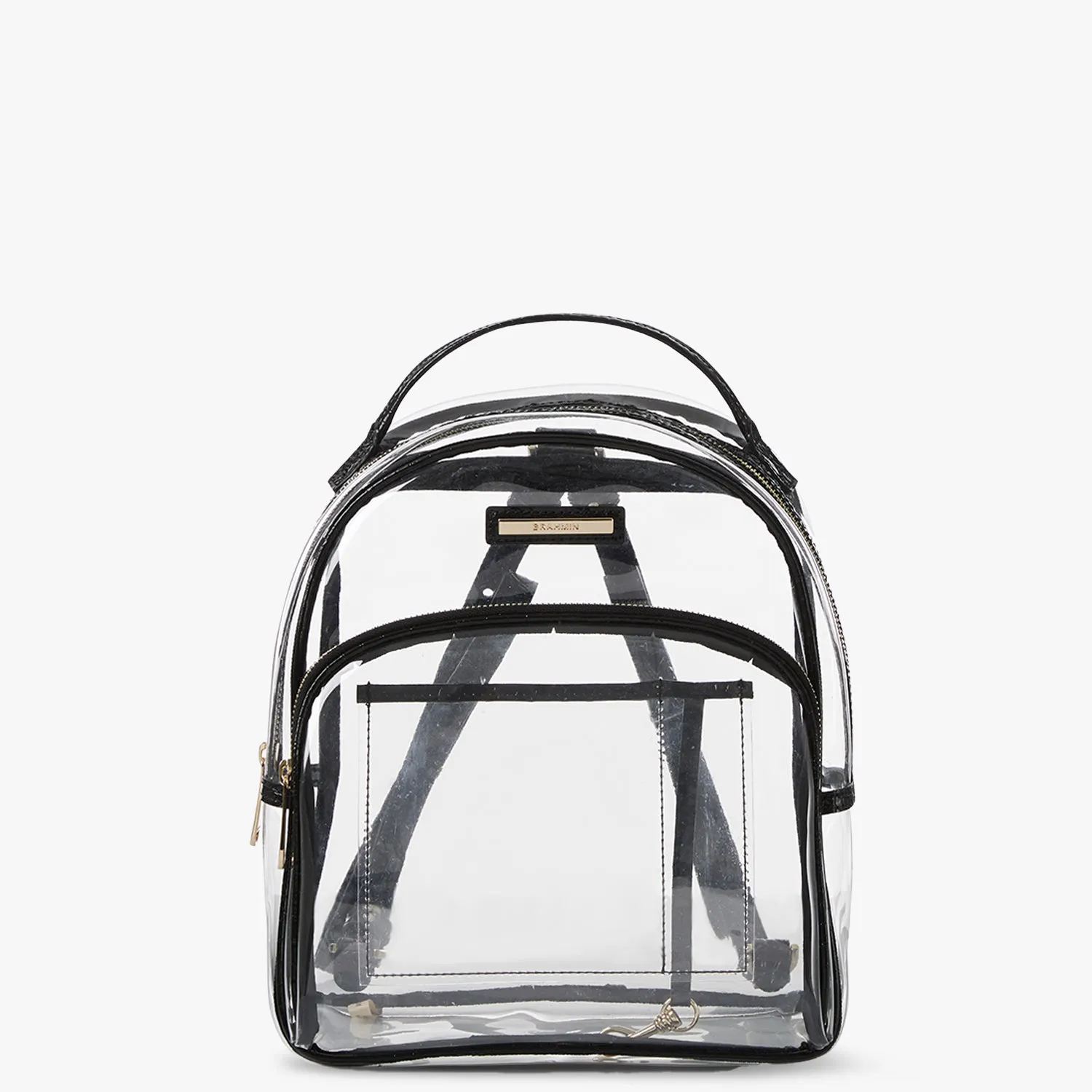 Chelcy Bags Brahmin Backpacks