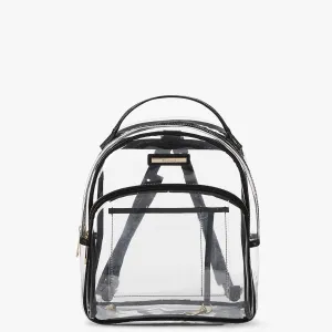 Chelcy Bags Brahmin Backpacks
