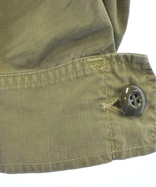 chimala Millitary jackets