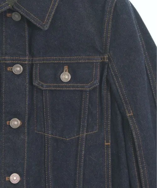 Christian Dior Denim jackets
