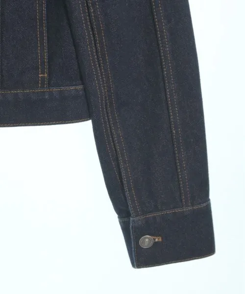 Christian Dior Denim jackets