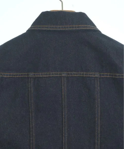 Christian Dior Denim jackets