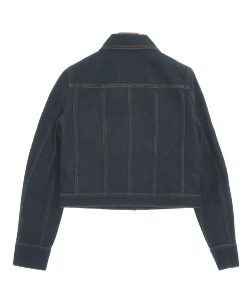 Christian Dior Denim jackets