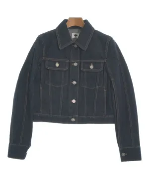 Christian Dior Denim jackets