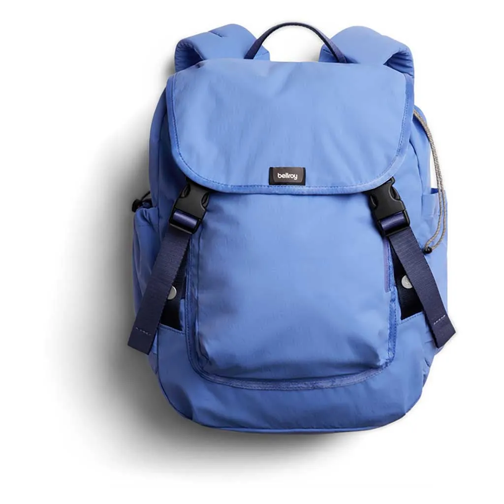 Cinch Backpack Bellroy Bags
