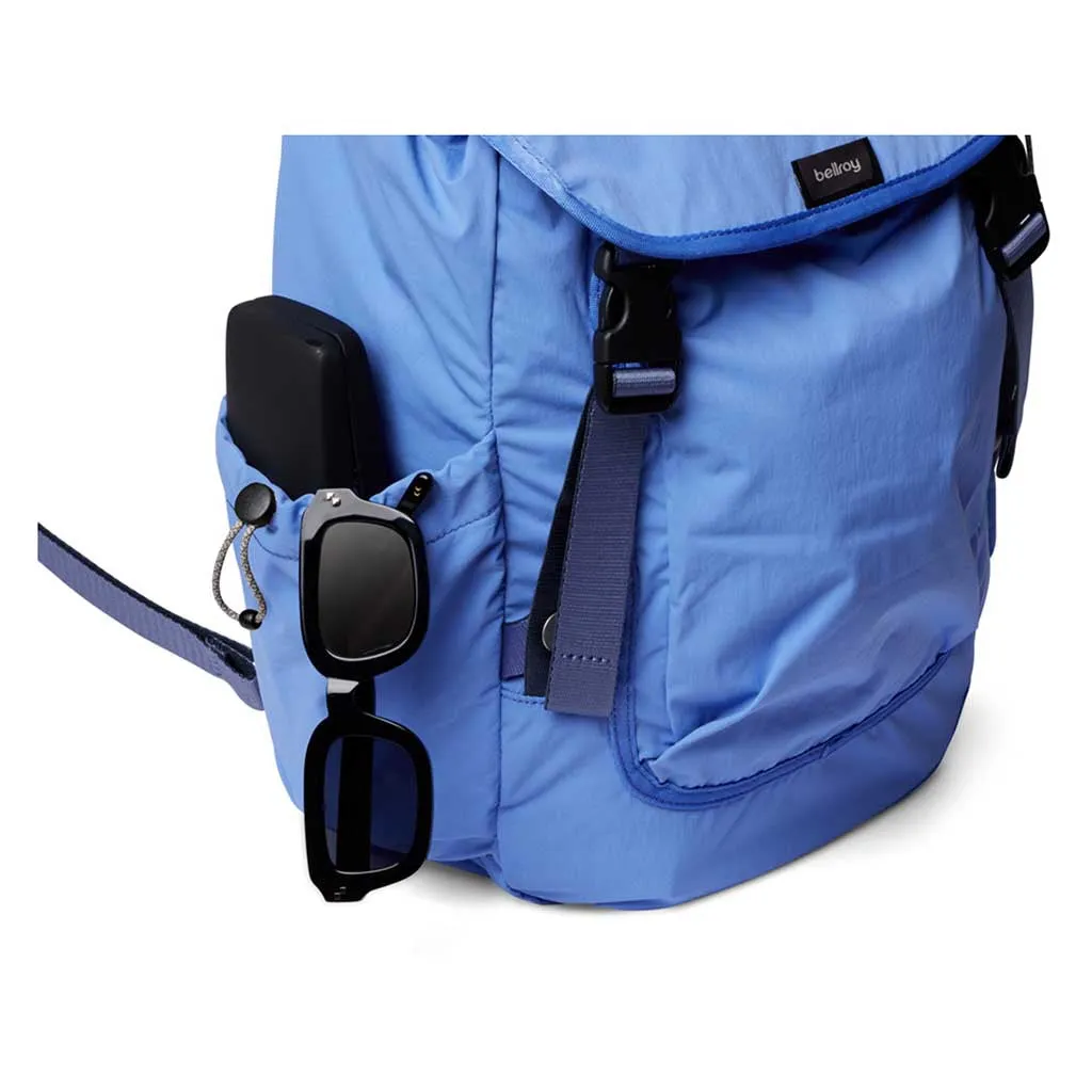 Cinch Backpack Bellroy Bags