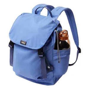 Cinch Backpack Bellroy Bags