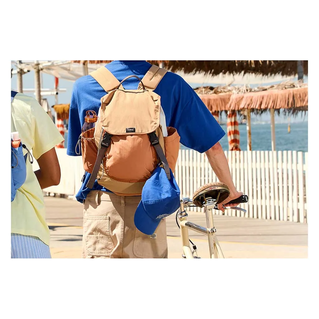 Cinch Backpack Bellroy Bags