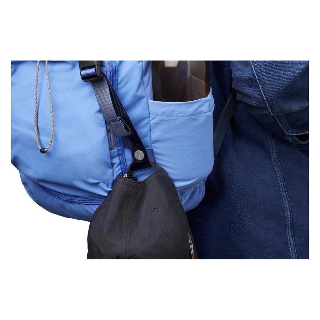 Cinch Backpack Bellroy Bags