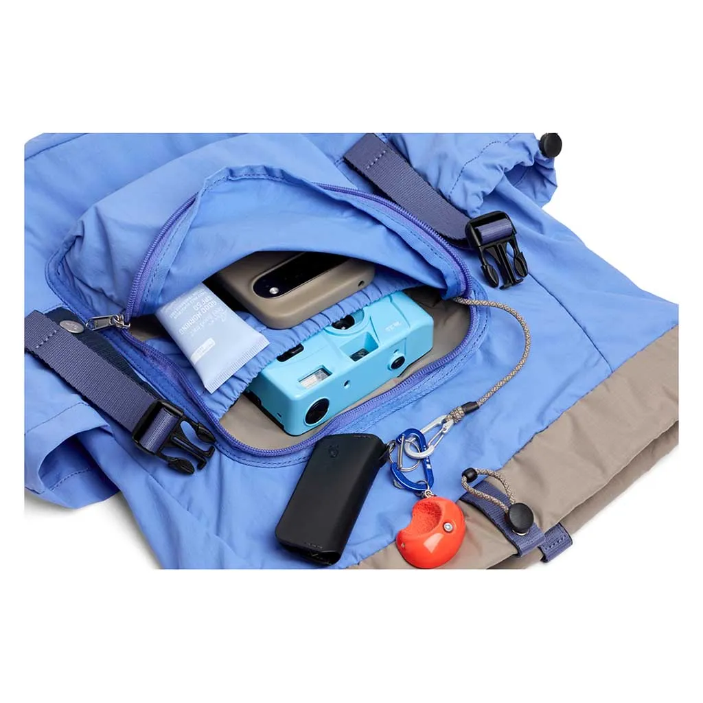 Cinch Backpack Bellroy Bags