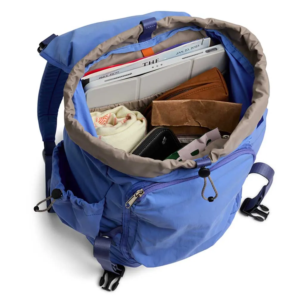 Cinch Backpack Bellroy Bags