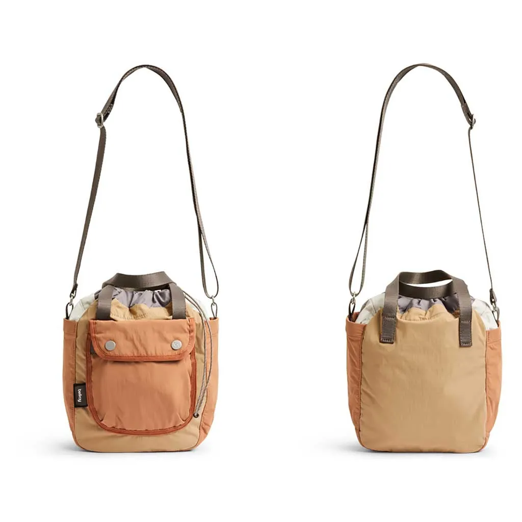 Cinch Bucket Bag Bellroy Bags