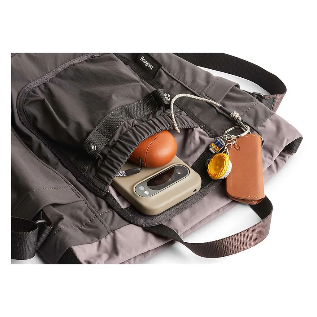 Cinch Bucket Bag Bellroy Bags