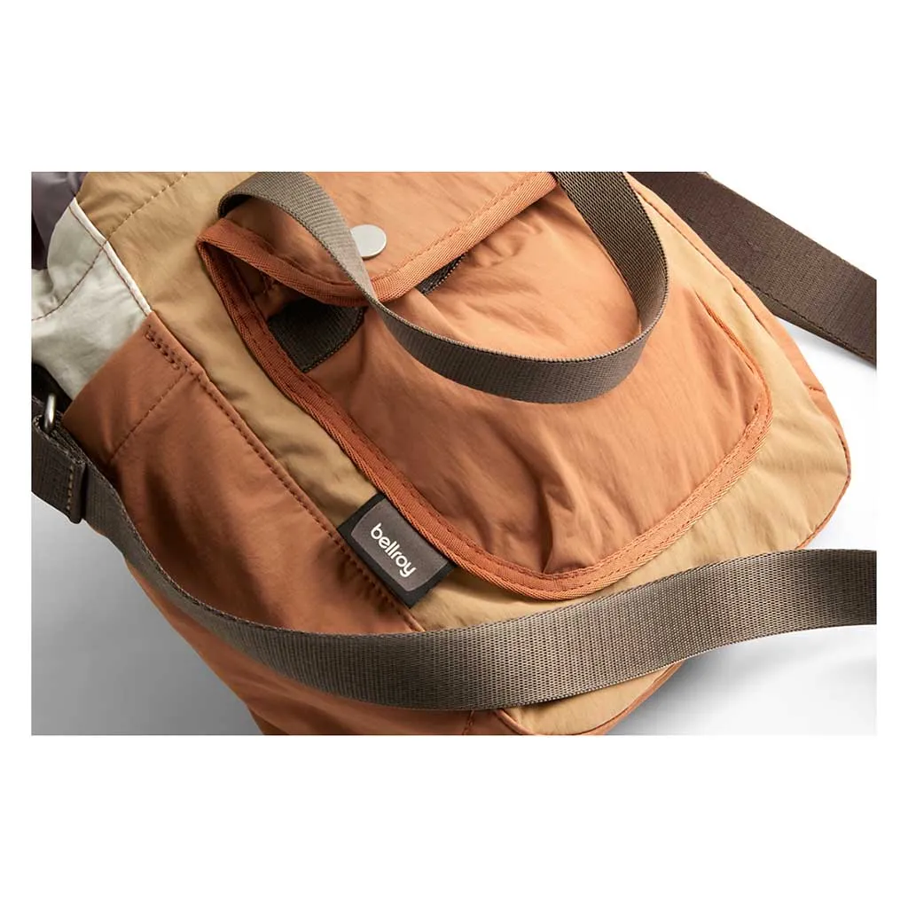Cinch Bucket Bag Bellroy Bags