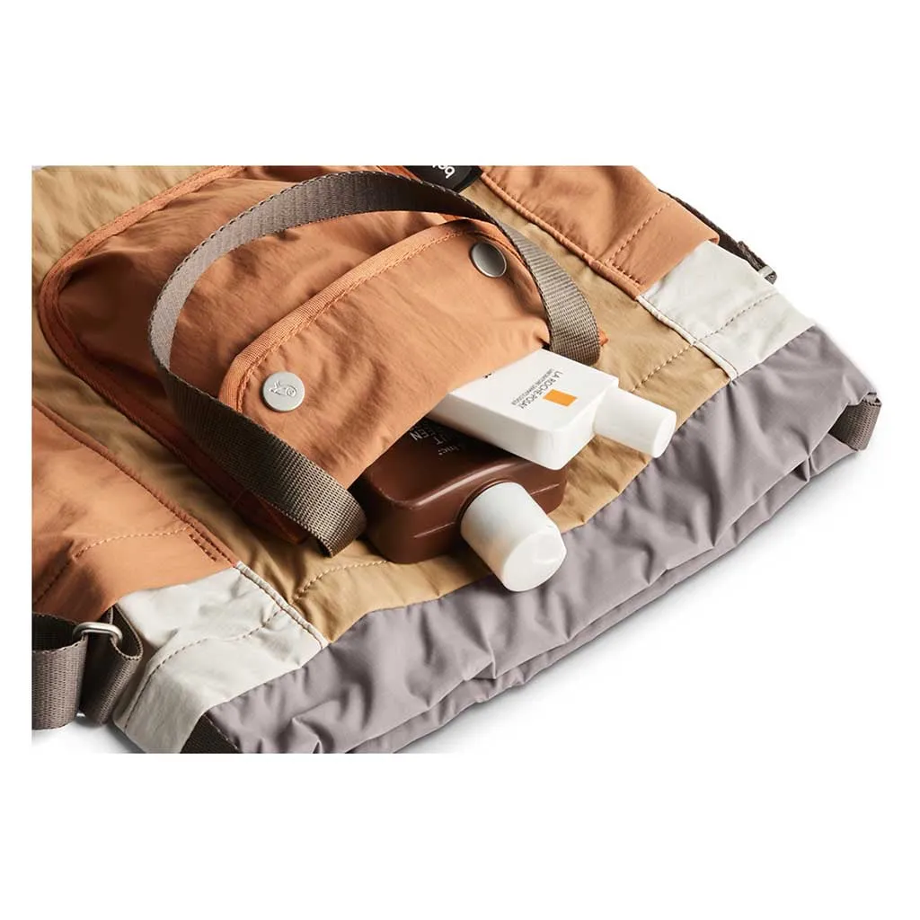 Cinch Bucket Bag Bellroy Bags