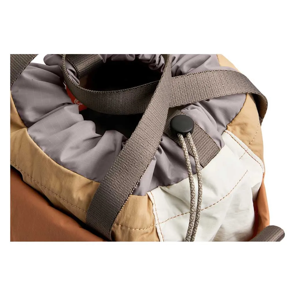 Cinch Bucket Bag Bellroy Bags