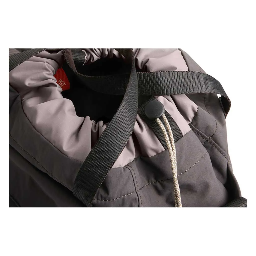 Cinch Bucket Bag Bellroy Bags