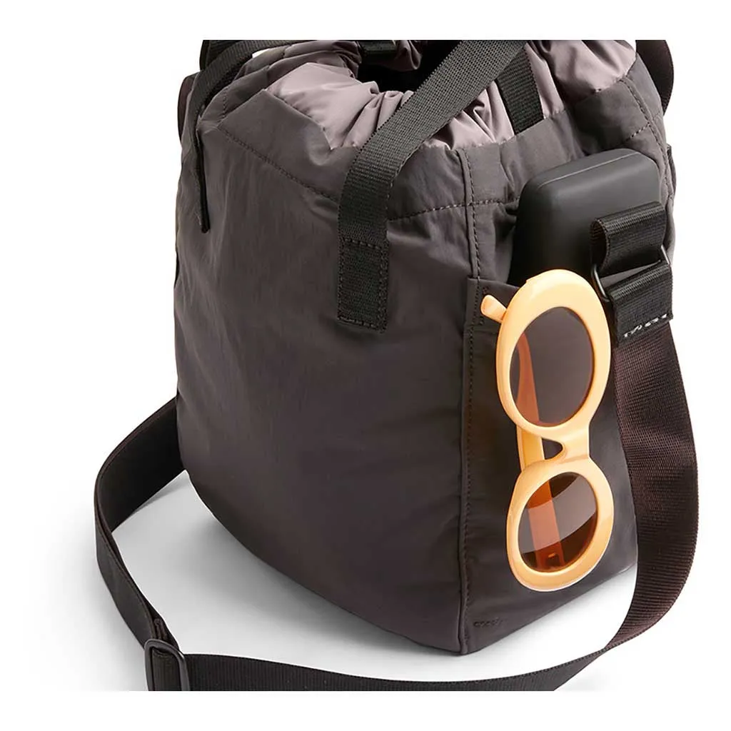 Cinch Bucket Bag Bellroy Bags
