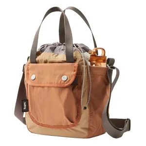 Cinch Bucket Bag Bellroy Bags