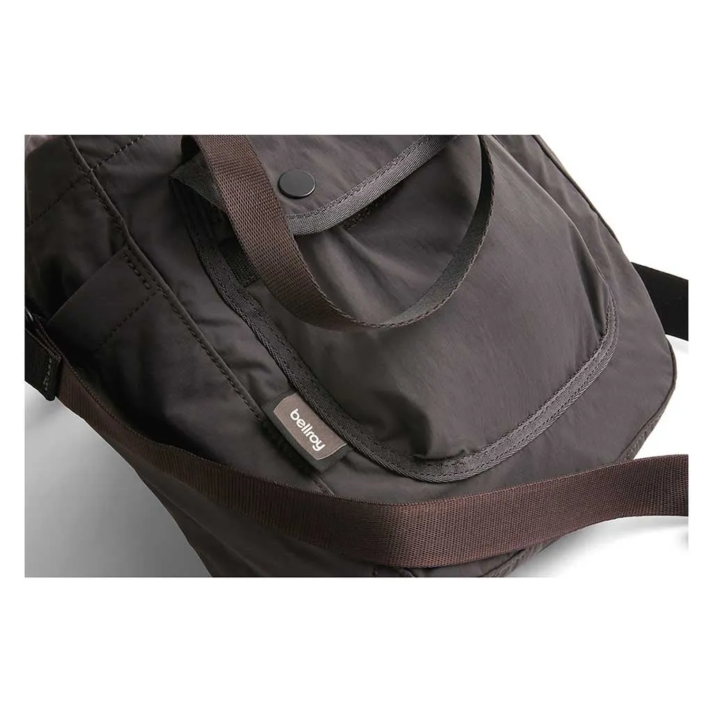 Cinch Bucket Bag Bellroy Bags