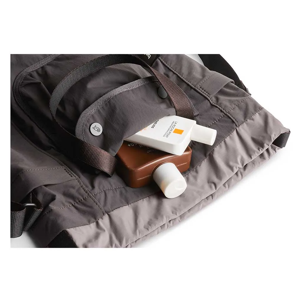 Cinch Bucket Bag Bellroy Bags