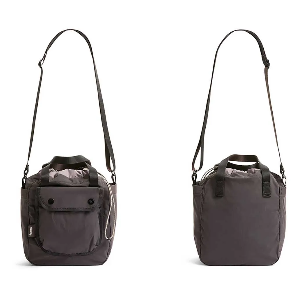 Cinch Bucket Bag Bellroy Bags