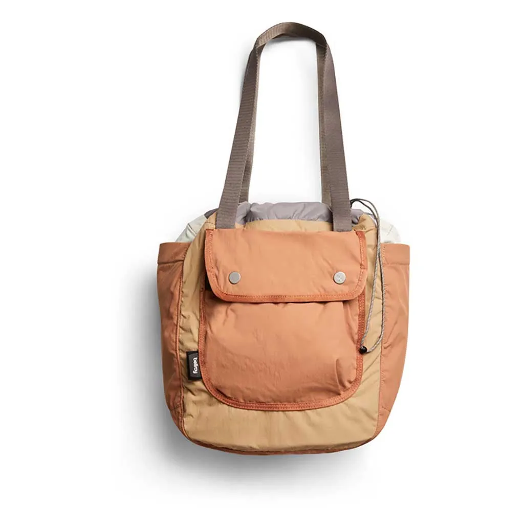 Cinch Tote Bellroy Bags
