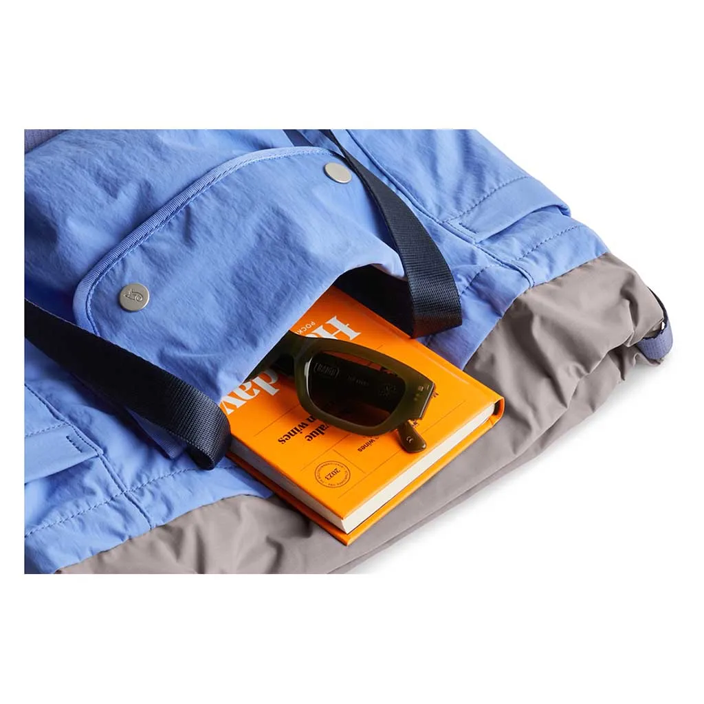 Cinch Tote Bellroy Bags