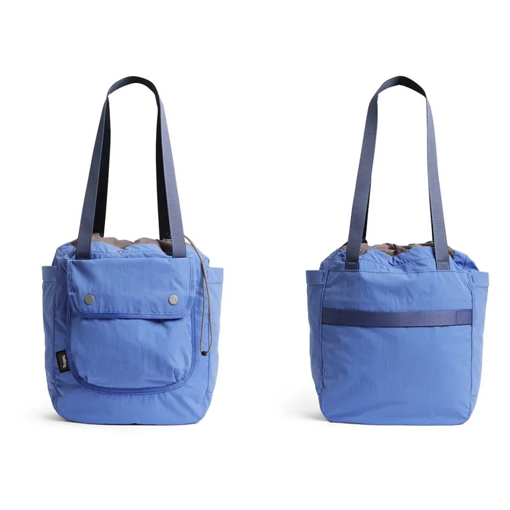 Cinch Tote Bellroy Bags