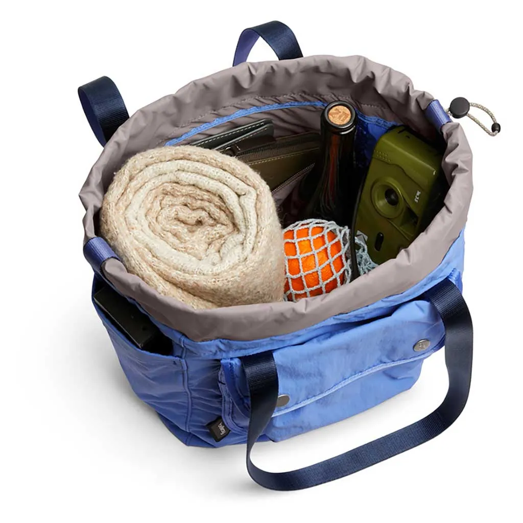 Cinch Tote Bellroy Bags