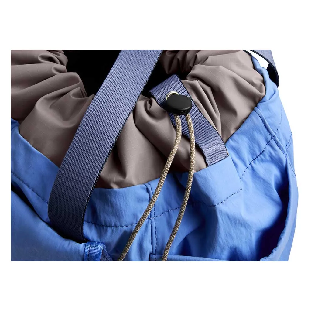 Cinch Tote Bellroy Bags