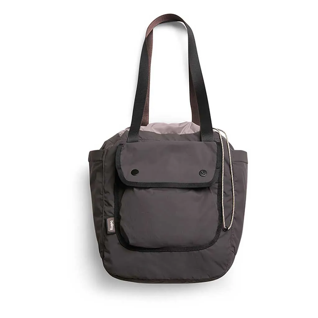 Cinch Tote Bellroy Bags