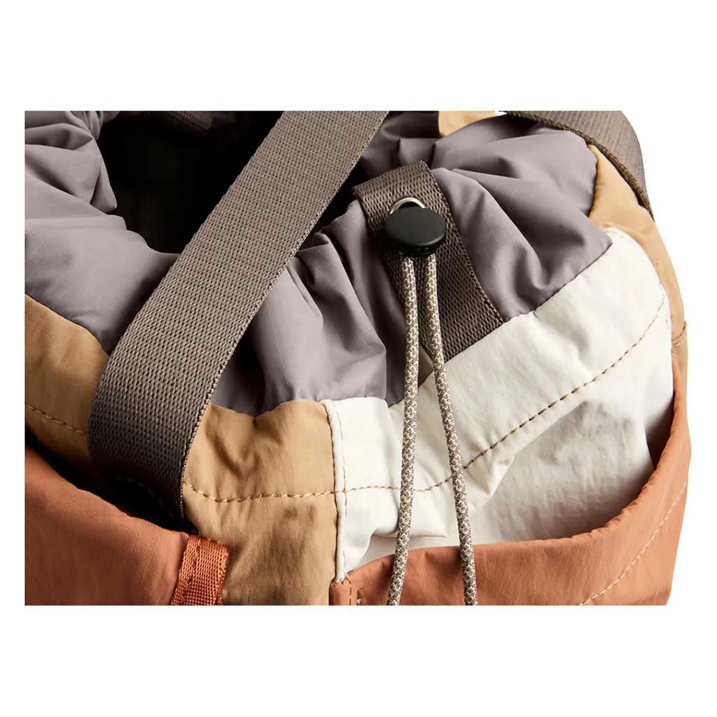 Cinch Tote Bellroy Bags
