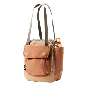 Cinch Tote Bellroy Bags