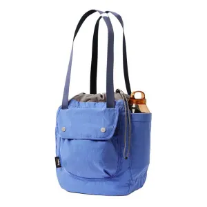 Cinch Tote Bellroy Bags