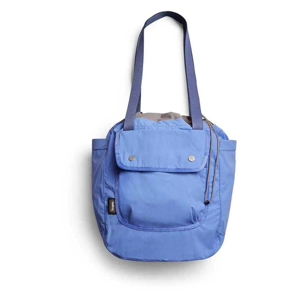 Cinch Tote Bellroy Bags