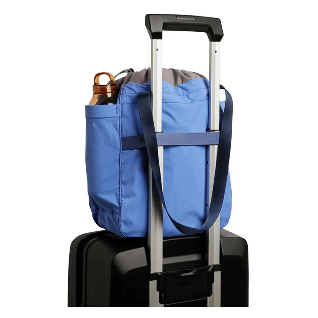 Cinch Tote Bellroy Bags