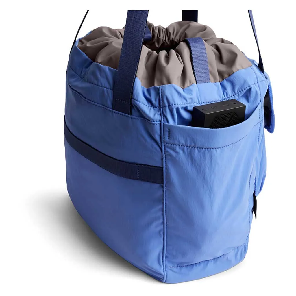 Cinch Tote Bellroy Bags