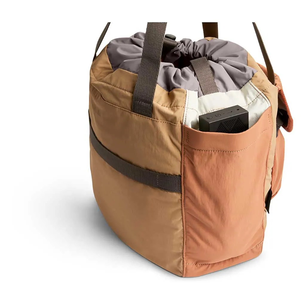 Cinch Tote Bellroy Bags