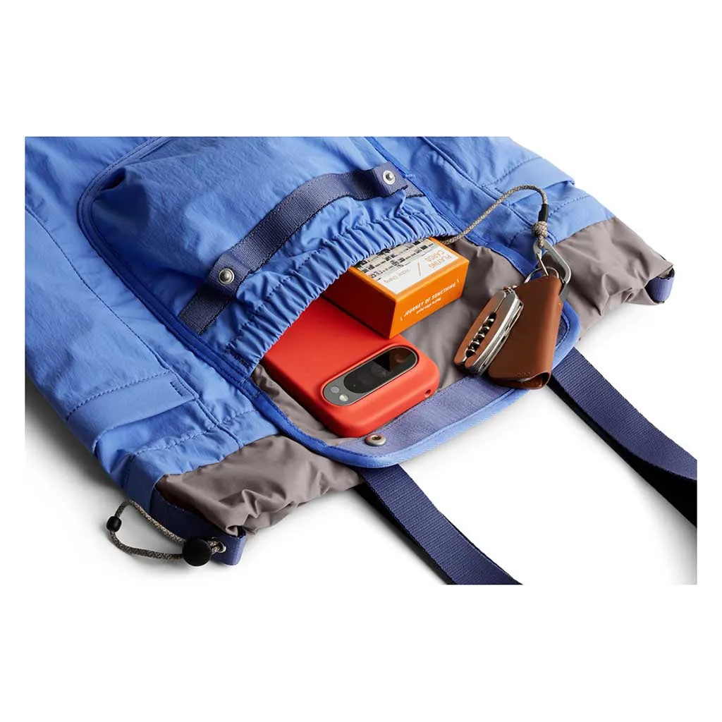 Cinch Tote Bellroy Bags