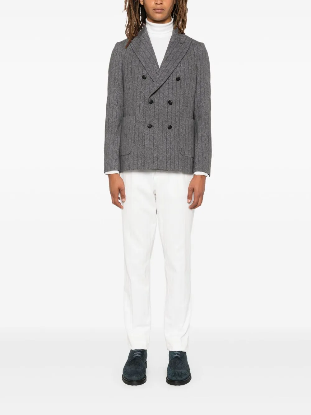 Circolo 1901 Men's Jackets