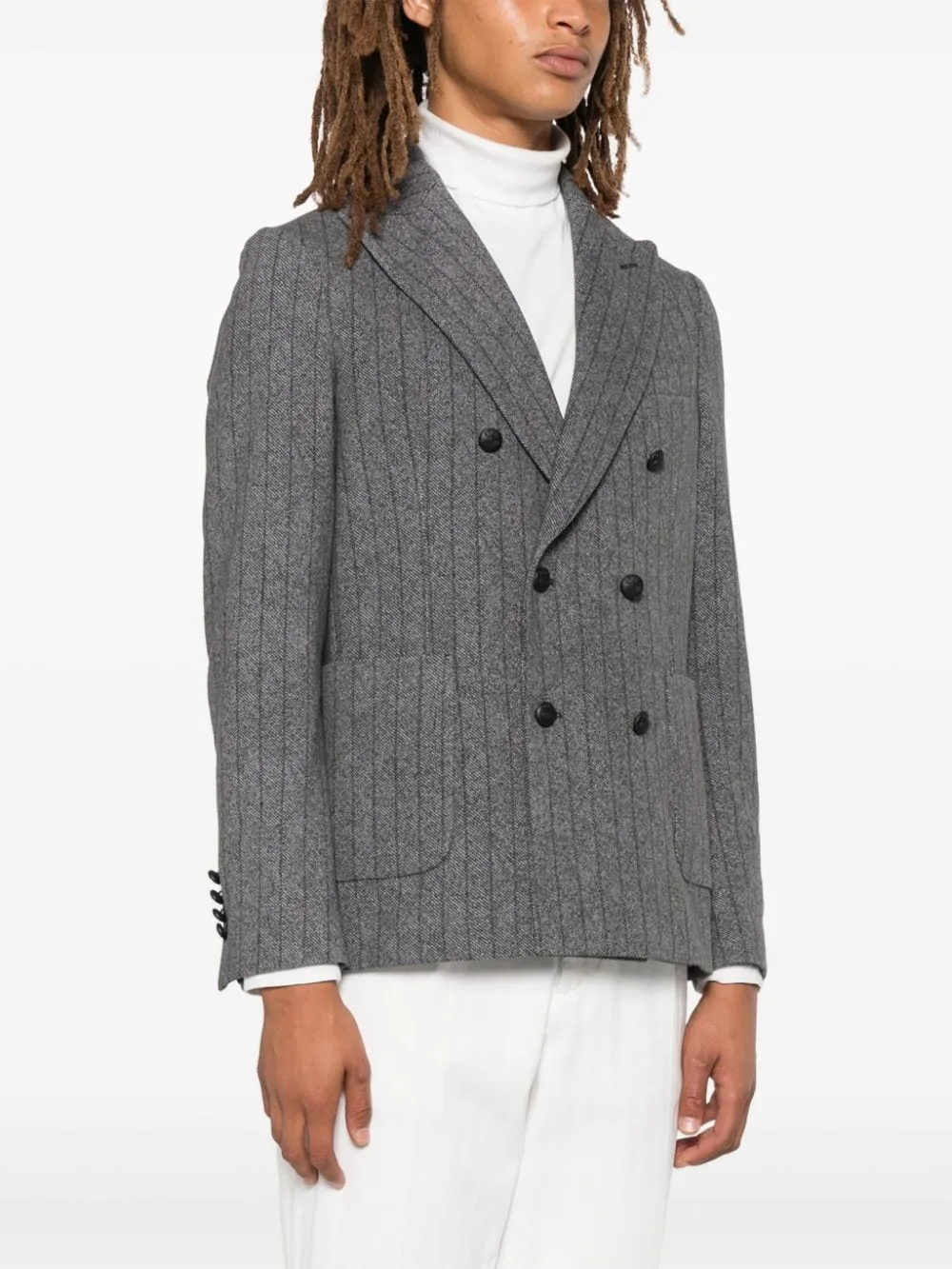 Circolo 1901 Men's Jackets