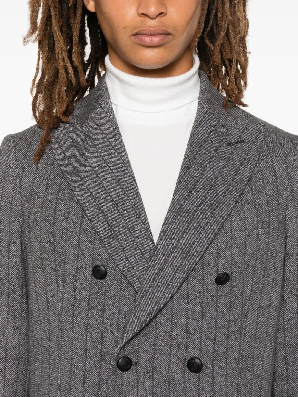Circolo 1901 Men's Jackets